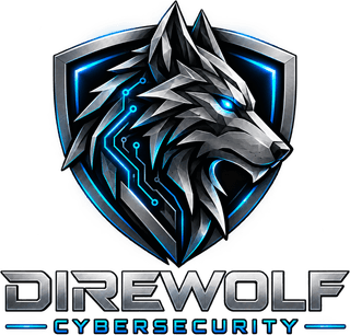 Direwolf Cybersecurity