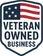 Veteran Owned Business